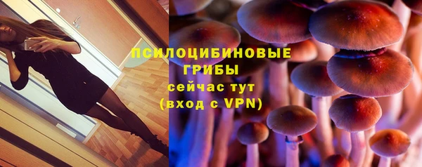 мет Гусь-Хрустальный