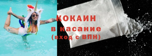 ПСИЛОЦИБИНОВЫЕ ГРИБЫ Дмитров