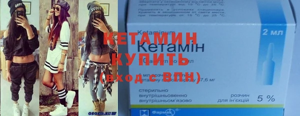стаф Дмитриев