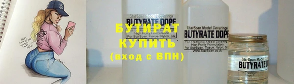 стаф Дмитриев