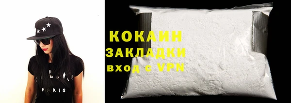 PSILOCYBIN Заводоуковск