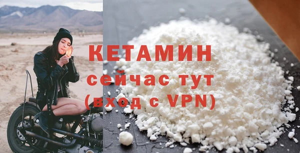 PSILOCYBIN Заводоуковск
