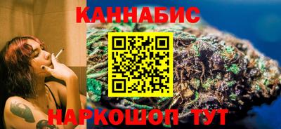 ECSTASY Ипатово