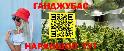 дмт Заволжье